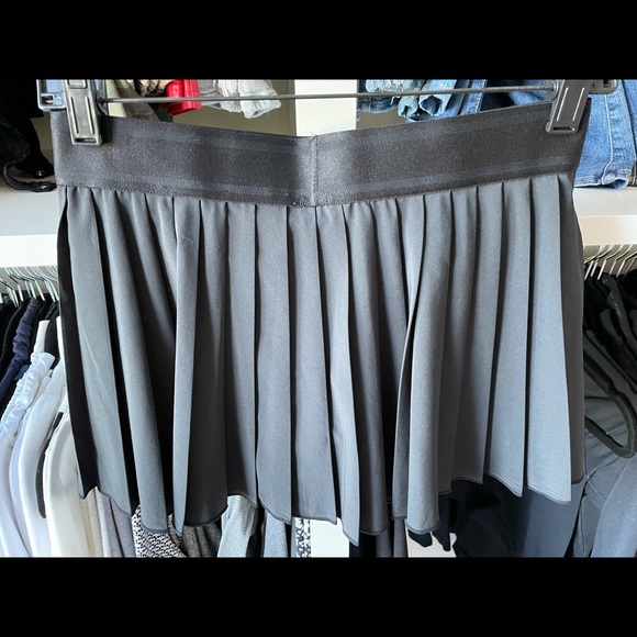 Nike “Victory” Tennis Skirt - Picture 3 of 4